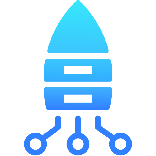 Serverpod